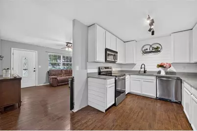 650 S Carpenter Avenue, Orange City, FL 32763 - Photo 9