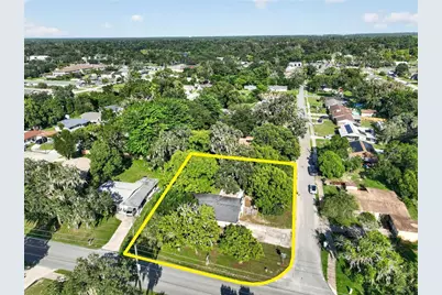 650 S Carpenter Avenue, Orange City, FL 32763 - Photo 27