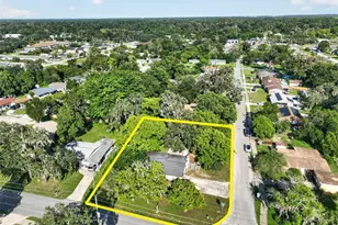 650 S Carpenter Ave, Orange City, FL 32763 - Photo 27