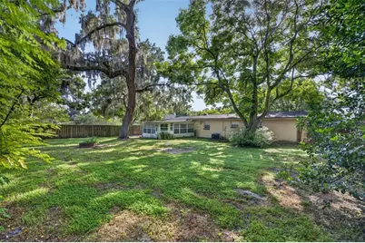 650 S Carpenter Avenue, Orange City, FL 32763 - Photo 23