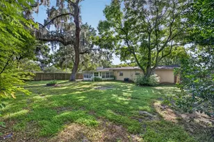 650 S Carpenter Ave, Orange City, FL 32763 - Photo 23