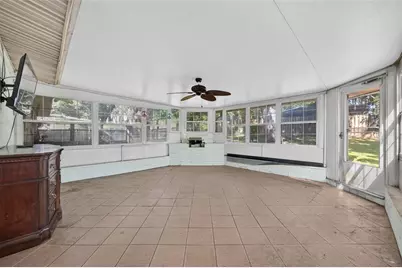 650 S Carpenter Avenue, Orange City, FL 32763 - Photo 19