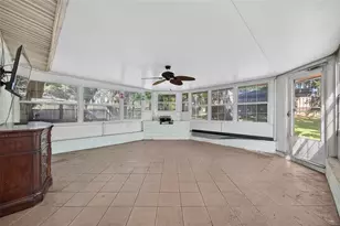 650 S Carpenter Ave, Orange City, FL 32763 - Photo 19