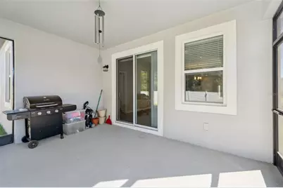 18229 Porfirio Place, Spring Hill, FL 34610 - Photo 37