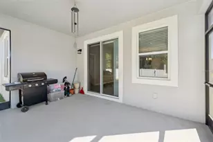 18229 Porfirio Pl, Spring Hill, FL 34610 - Photo 37