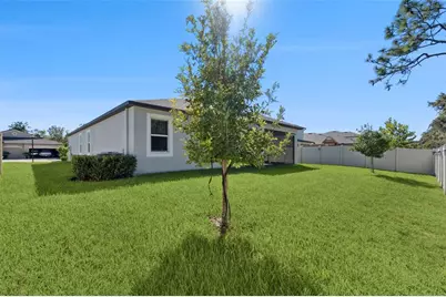 18229 Porfirio Place, Spring Hill, FL 34610 - Photo 41