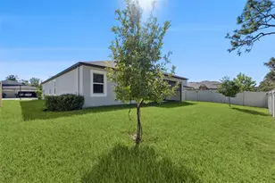 18229 Porfirio Pl, Spring Hill, FL 34610 - Photo 41