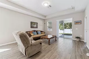 18229 Porfirio Pl, Spring Hill, FL 34610 - Photo 33