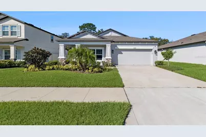 18229 Porfirio Place, Spring Hill, FL 34610 - Photo 1