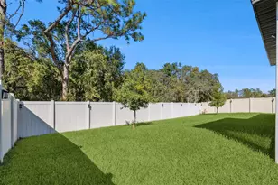 18229 Porfirio Pl, Spring Hill, FL 34610 - Photo 39