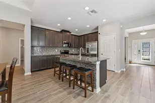 18229 Porfirio Pl, Spring Hill, FL 34610 - Photo 27