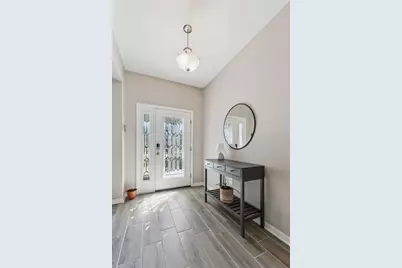 18229 Porfirio Place, Spring Hill, FL 34610 - Photo 23