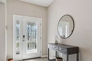 18229 Porfirio Pl, Spring Hill, FL 34610 - Photo 23