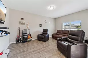 18229 Porfirio Pl, Spring Hill, FL 34610 - Photo 31