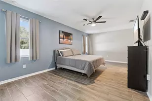 18229 Porfirio Pl, Spring Hill, FL 34610 - Photo 11