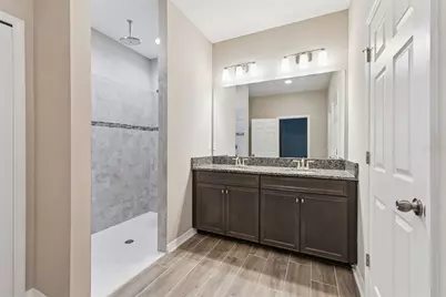 18229 Porfirio Place, Spring Hill, FL 34610 - Photo 15