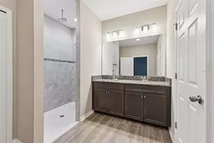 18229 Porfirio Pl, Spring Hill, FL 34610 - Photo 15