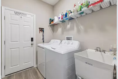 18229 Porfirio Place, Spring Hill, FL 34610 - Photo 19