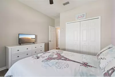 18229 Porfirio Place, Spring Hill, FL 34610 - Photo 21