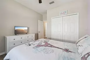 18229 Porfirio Pl, Spring Hill, FL 34610 - Photo 21