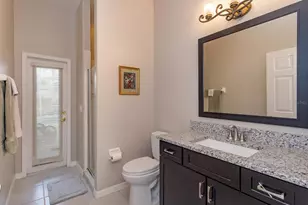 2898 Oak Bluff Way, Oviedo, FL 32765 - Photo 23