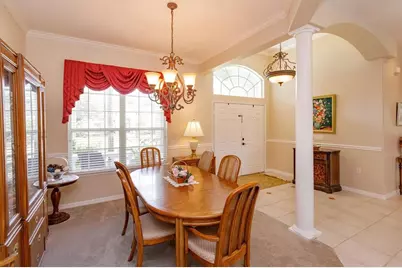 2898 Oak Bluff Way, Oviedo, FL 32765 - Photo 7