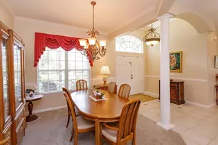2898 Oak Bluff Way, Oviedo, FL 32765 - Photo 7