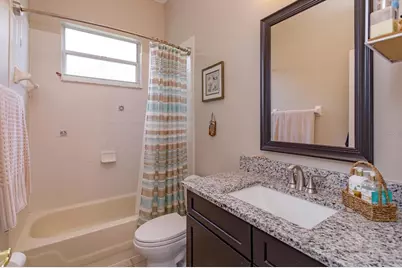2898 Oak Bluff Way, Oviedo, FL 32765 - Photo 25