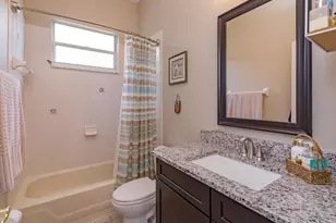 2898 Oak Bluff Way, Oviedo, FL 32765 - Photo 25