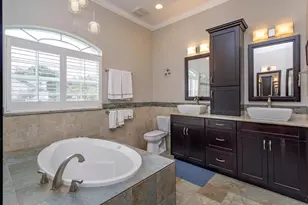 2898 Oak Bluff Way, Oviedo, FL 32765 - Photo 19