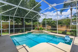 2898 Oak Bluff Way, Oviedo, FL 32765 - Photo 37