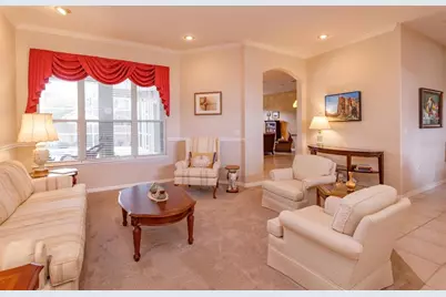 2898 Oak Bluff Way, Oviedo, FL 32765 - Photo 9