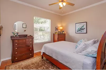 2898 Oak Bluff Way, Oviedo, FL 32765 - Photo 29