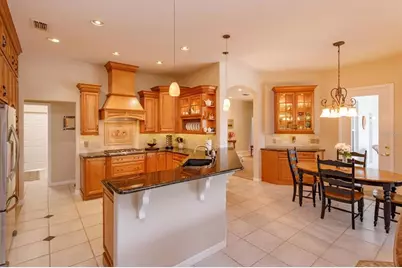 2898 Oak Bluff Way, Oviedo, FL 32765 - Photo 11