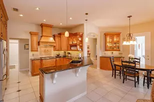 2898 Oak Bluff Way, Oviedo, FL 32765 - Photo 11