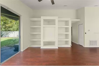 6865 Bougainvillea Crescent Drive, Orlando, FL 32809 - Photo 35