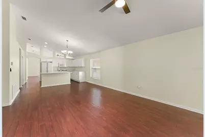6865 Bougainvillea Crescent Drive, Orlando, FL 32809 - Photo 37