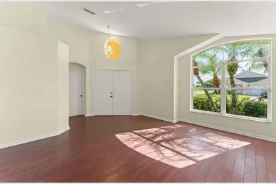 6865 Bougainvillea Crescent Drive, Orlando, FL 32809 - Photo 5