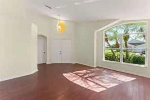 6865 Bougainvillea Crescent Dr, Orlando, FL 32809 - Photo 5