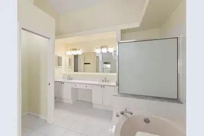 6865 Bougainvillea Crescent Drive, Orlando, FL 32809 - Photo 13