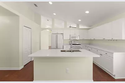 6865 Bougainvillea Crescent Drive, Orlando, FL 32809 - Photo 25