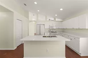 6865 Bougainvillea Crescent Dr, Orlando, FL 32809 - Photo 25