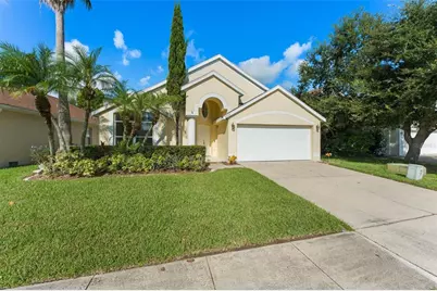 6865 Bougainvillea Crescent Drive, Orlando, FL 32809 - Photo 3