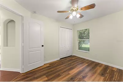 6865 Bougainvillea Crescent Drive, Orlando, FL 32809 - Photo 21