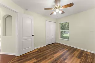 6865 Bougainvillea Crescent Dr, Orlando, FL 32809 - Photo 21