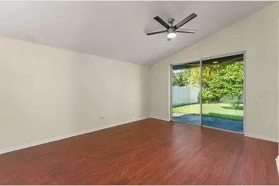 6865 Bougainvillea Crescent Drive, Orlando, FL 32809 - Photo 33