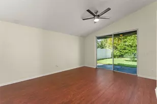 6865 Bougainvillea Crescent Dr, Orlando, FL 32809 - Photo 33
