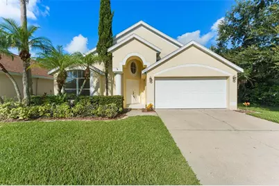 6865 Bougainvillea Crescent Drive, Orlando, FL 32809 - Photo 1
