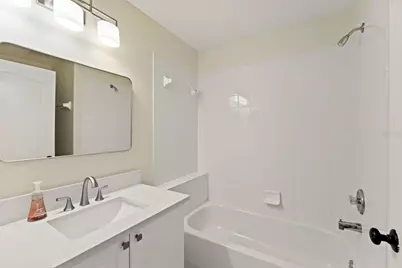 6865 Bougainvillea Crescent Drive, Orlando, FL 32809 - Photo 23