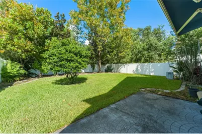 6865 Bougainvillea Crescent Drive, Orlando, FL 32809 - Photo 39